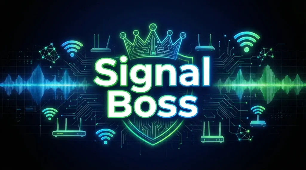 attitude wifi names image