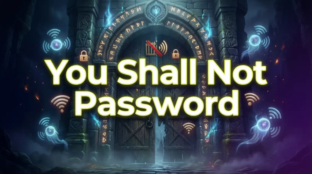 best funny wifi names image