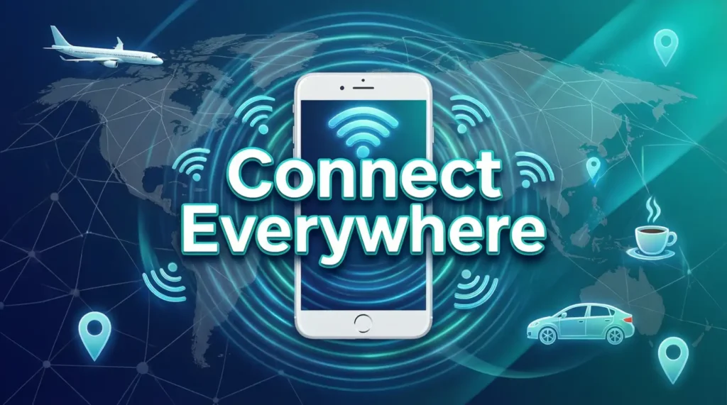 best name for wifi hotspot image