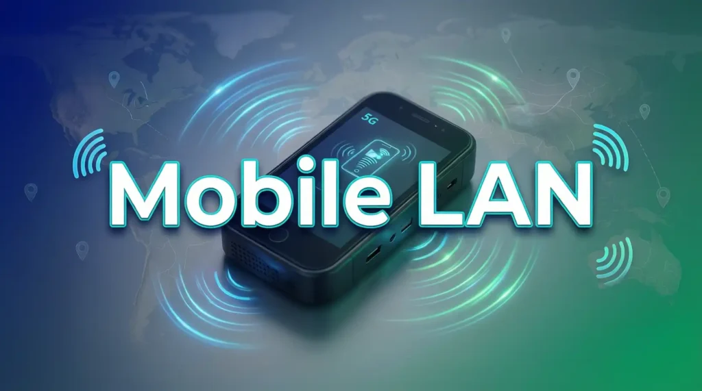 best wifi hotspot names image