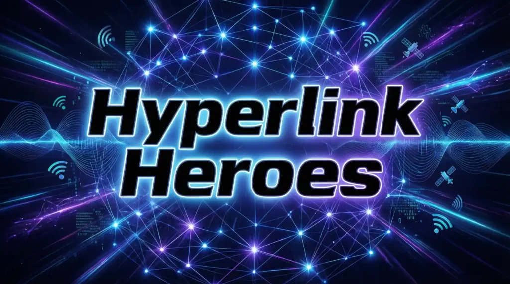 best wifi names cool image