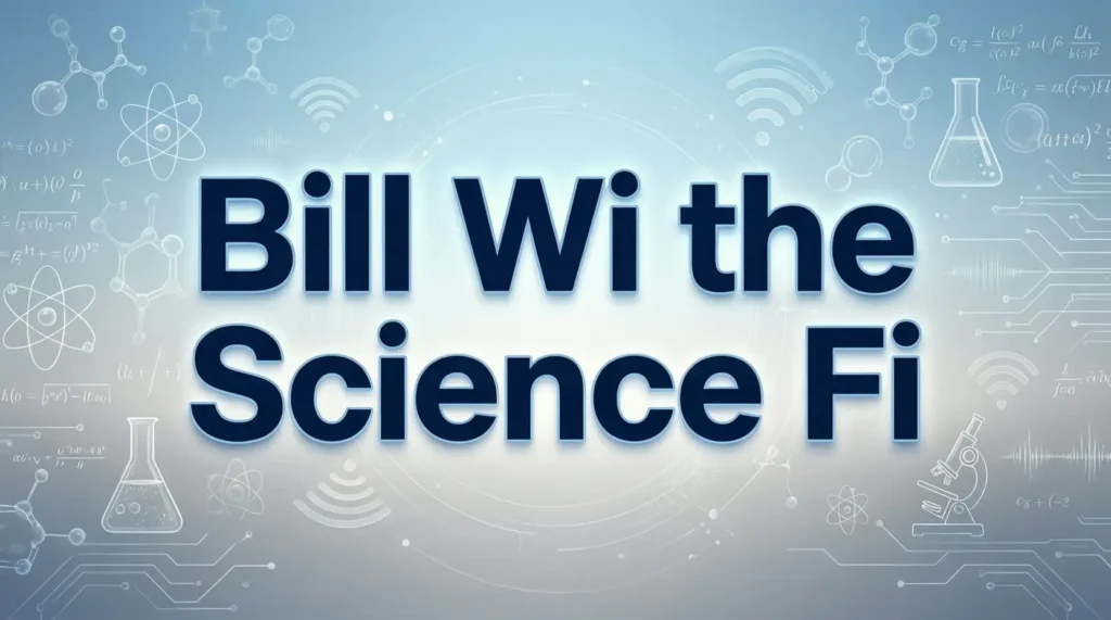 best wifi names image