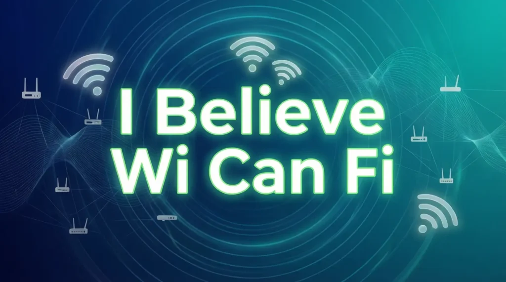 best wifi names image