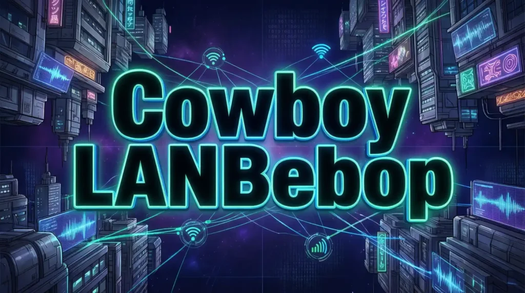 cool anime wifi names image