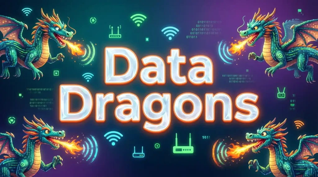 cool funny wifi names image