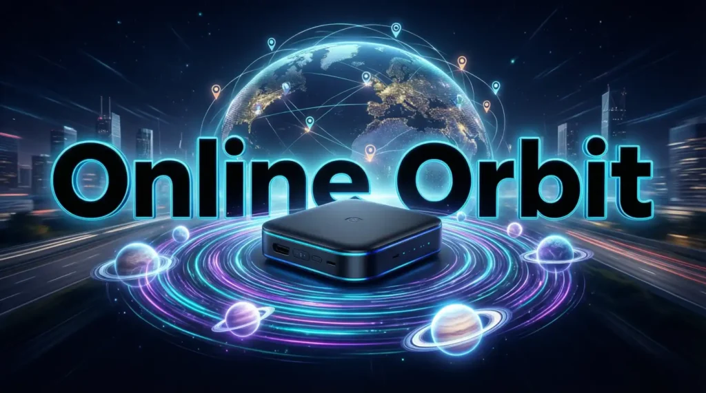 cool names for wifi hotspot image