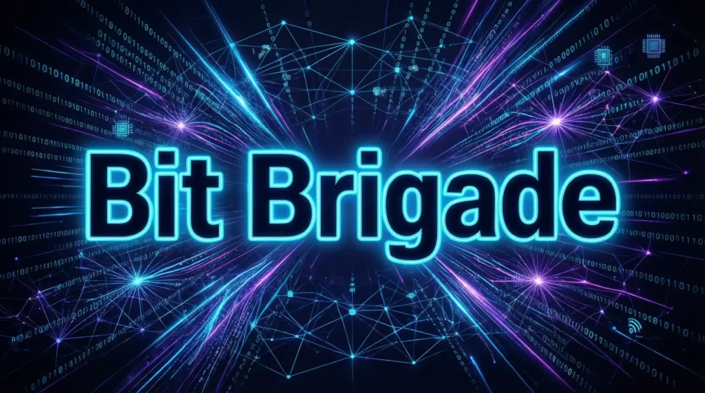 cool names for wifi network image