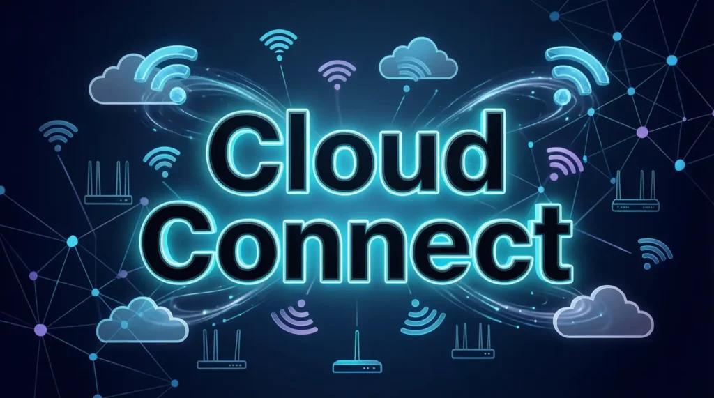 cool wifi names image