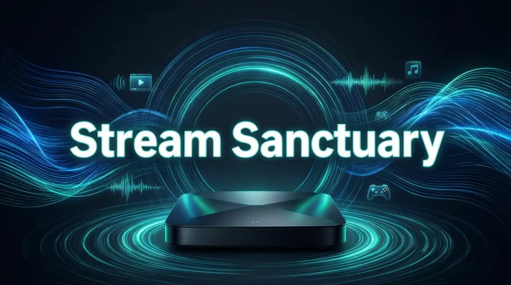 cool wifi router names image