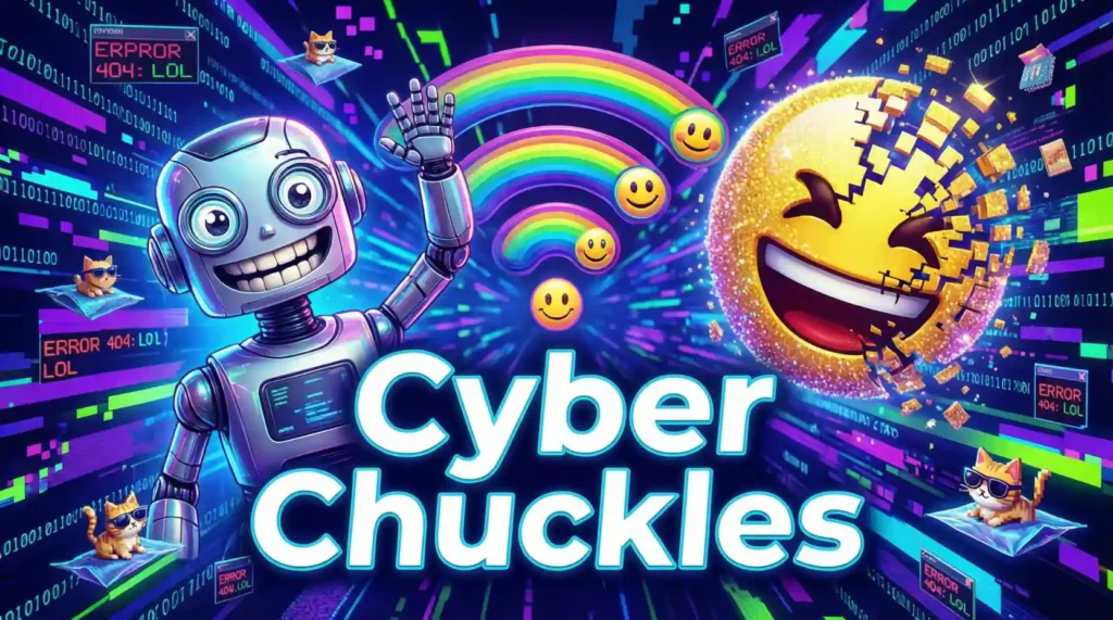 funny great wifi names image