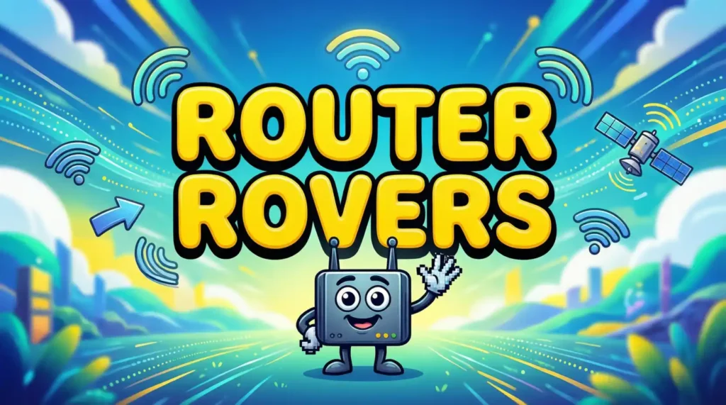 funny interesting wifi names image