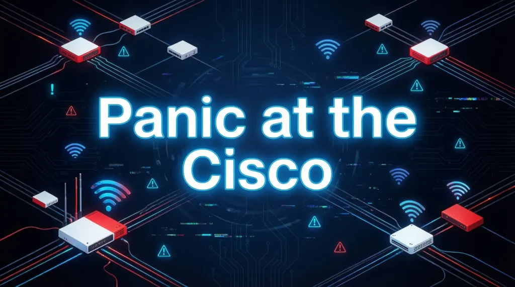 funny wifi names image