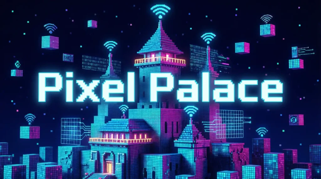 great names for wifi networks image