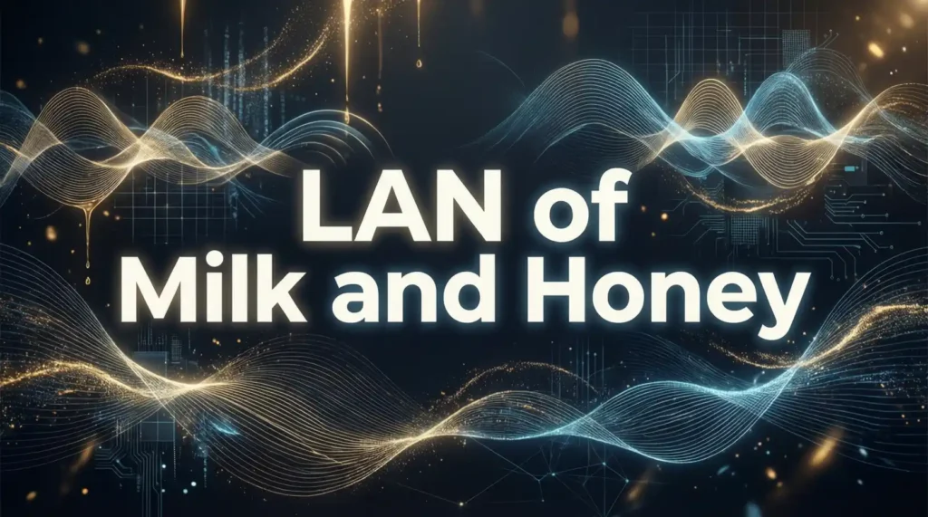 interesting wifi names image