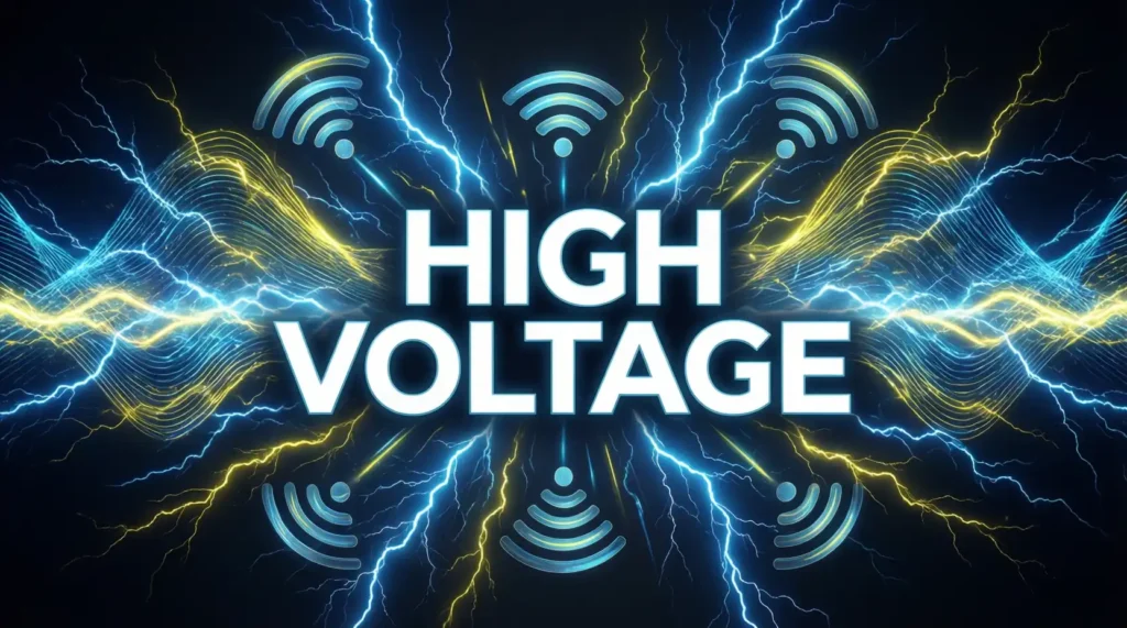 interesting wifi ssid names image