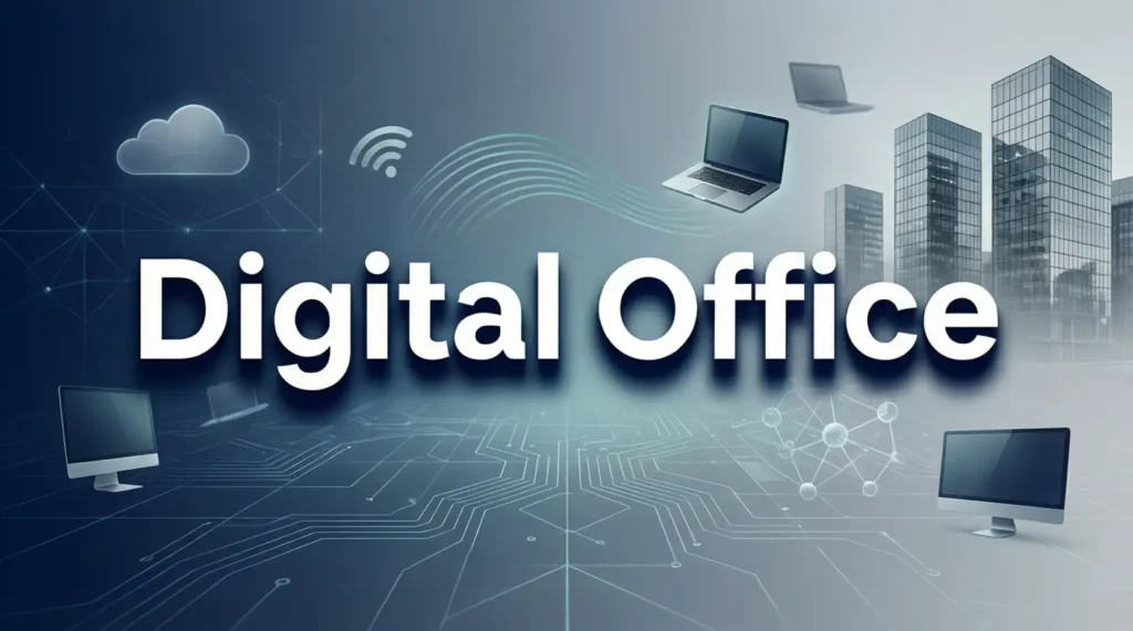 professional wifi names image