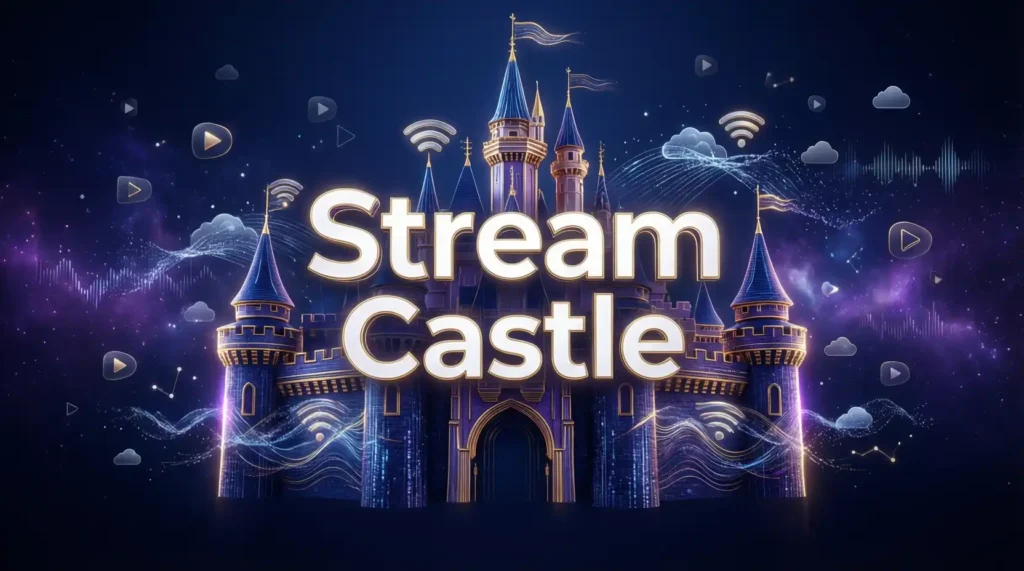 stylish great wifi names image