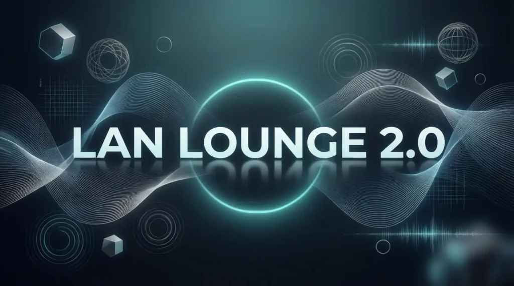 stylish interesting wifi names image