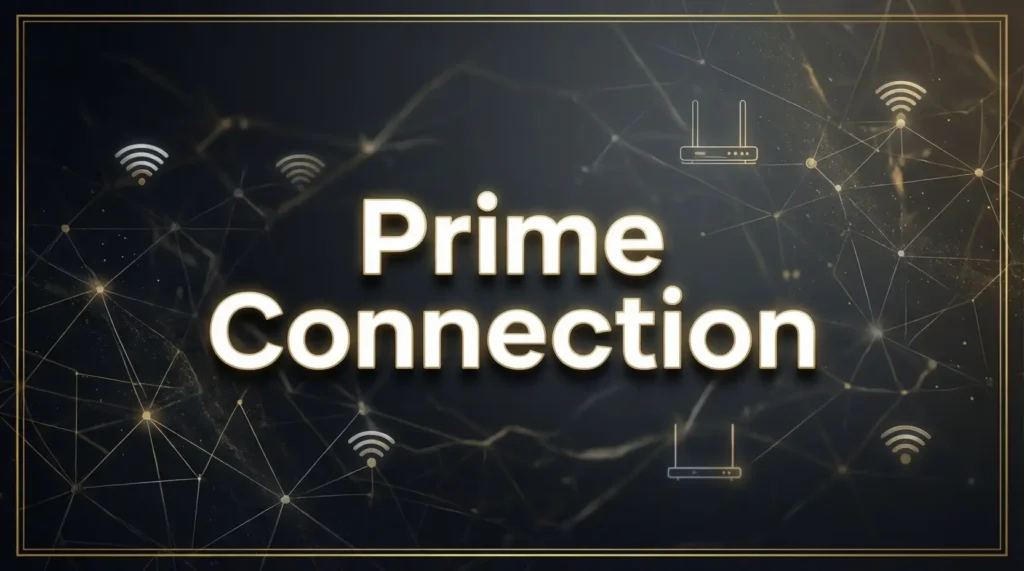 stylish wifi names image