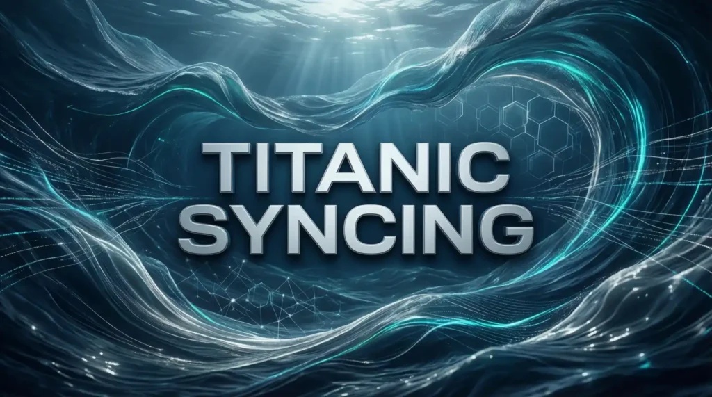 unique interesting wifi names image