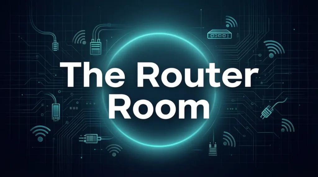 wifi name suggestions image