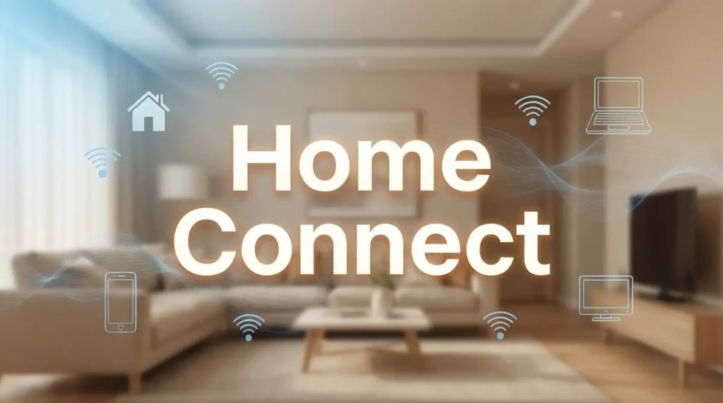 wifi names for home image